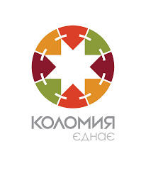 Знайомства Коломия - дівчата, хлопці та нові знайомства у Коломиї