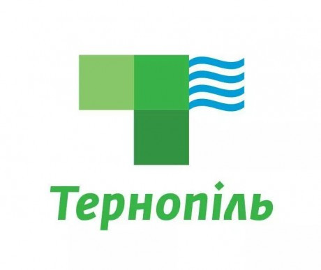 Сайт знайомств Тернопіль Сайт знайомств Тернопіль