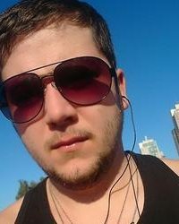 Vasil