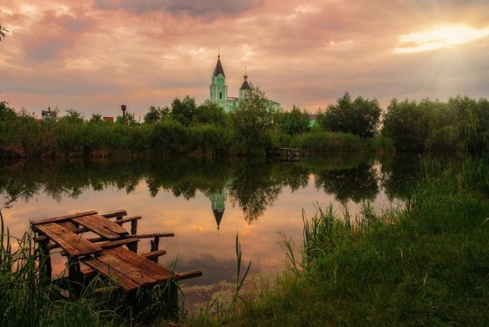 Браїлів знайомства