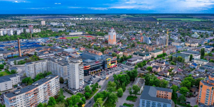 Знайомства в Білій Церкві без реєстрації - реальні люди