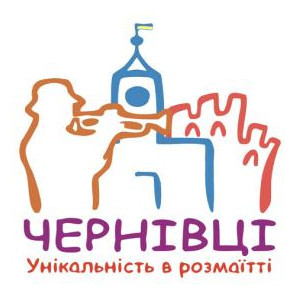 Знайомства Чернівці - сучасний сайт знайомств у Чернівцях для спілкування та кохання