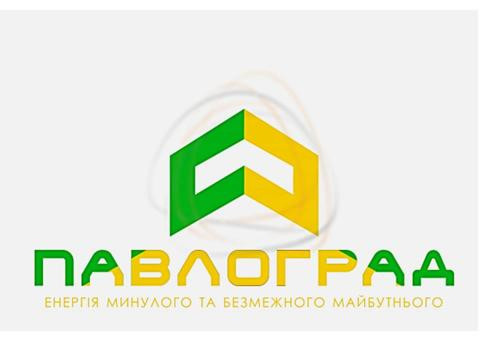 Знайомства Павлоград - Дніпропетровська область