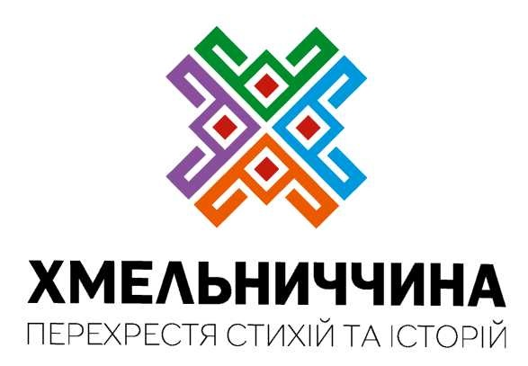 Сайт знайомств Хмельницький - знайди свою любов поруч! Сайт знайомств Хмельницький - знайди свою любов поруч!