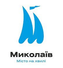 Знайомства Миколаїв Знайомства Миколаїв