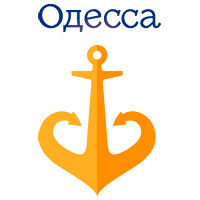Одесса знайомства Одесса знайомства