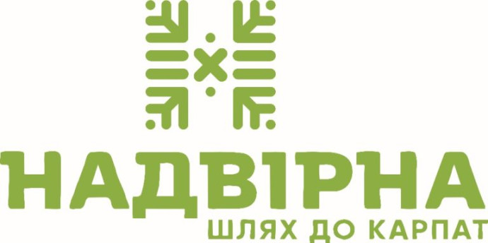 Знайомства Надвірна - дівчата, хлопці та нові знайомства у Надвірній