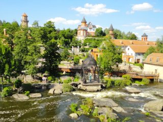 Фото на сторінці знайомств: парний образ