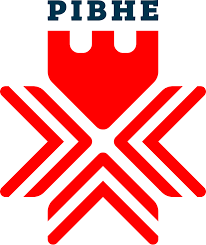 Знайомства Рівне - швидкі та серйозні знайомства м Рівне