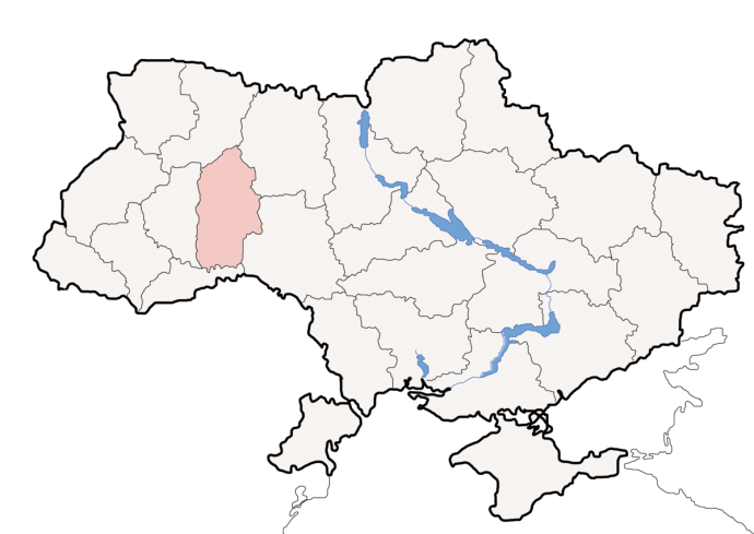 Знайомства в Хмельницькій області Знайомства в Хмельницькій області