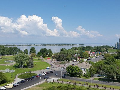 Знайомства Золотоноша