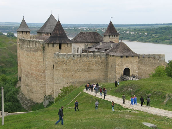 Знайомства Хотин Чернівецька область в Дністровський район