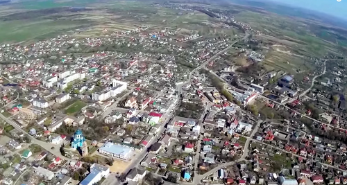 Знайомства Мостиська &ndash; Найкращий сайт для пошуку кохання у Мостиськах