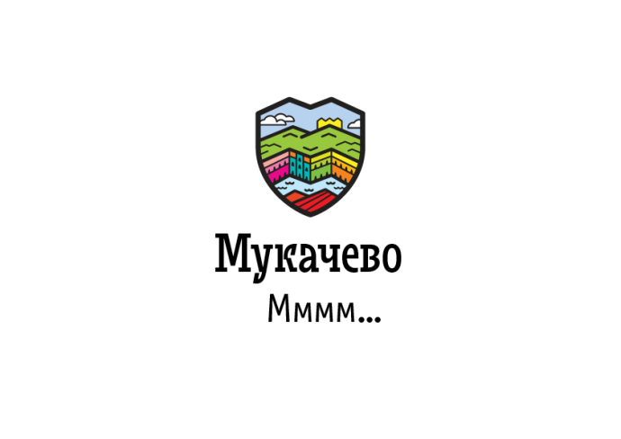 Знайомства Мукачево - знайомство з жінками і дівчатами
