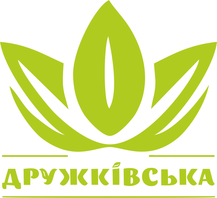 Знайомства Дружківка Донецька область