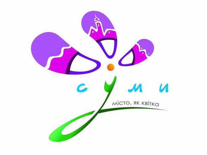 Сайт знайомств Суми