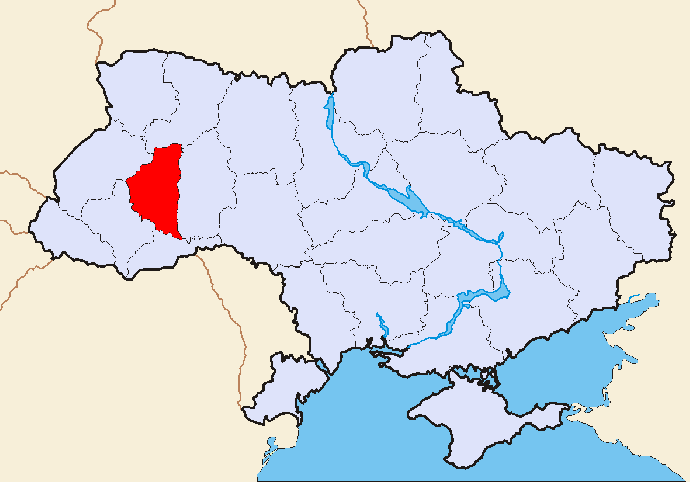 Знайомство Тернопільська область Знайомство Тернопільська область