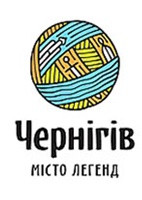 Безкоштовний сайт знайомств Чернігів