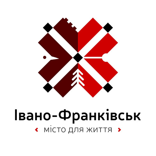 Знайомства Івано-Франківськ без реєстрації