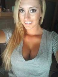 larisa
