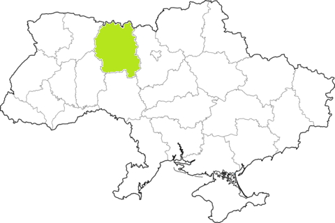 Знайомства житомирська область безкоштовно, Сайт знайомств житомирська обл