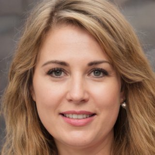 Світлана