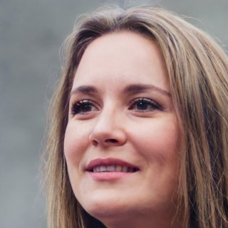Ліза