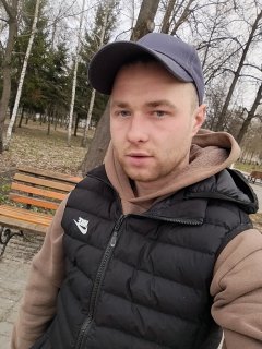 Артем