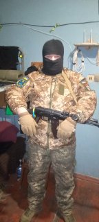 Сергій