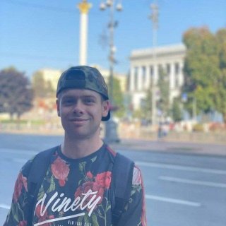 Русіккс