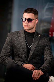 Андрей