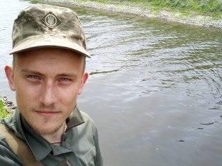 Polkan