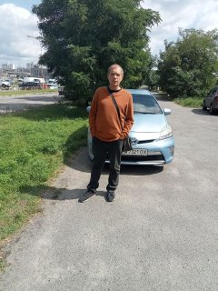 Oleg