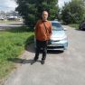 Oleg