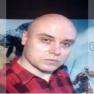 геннадий