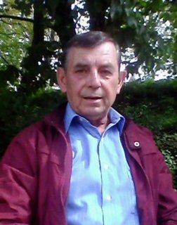 Степан