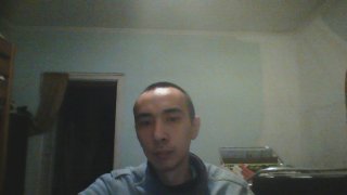 lemuel