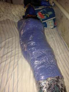 так на годину 