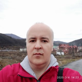 Мистецький