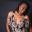 Aldayama