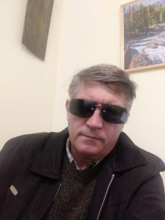vlad