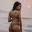 Anett