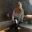Olivia_Mohamed01