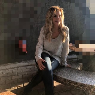 Olivia_Mohamed01
