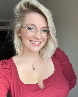 Mimipal