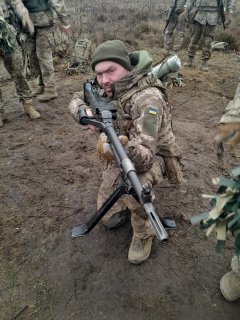 Юрій