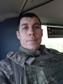 Сергій