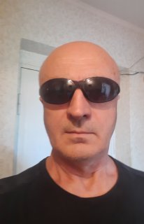 Стас