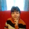 hatali
