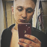Danil
